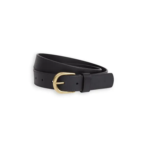 Ceinture femme Dockers 0004