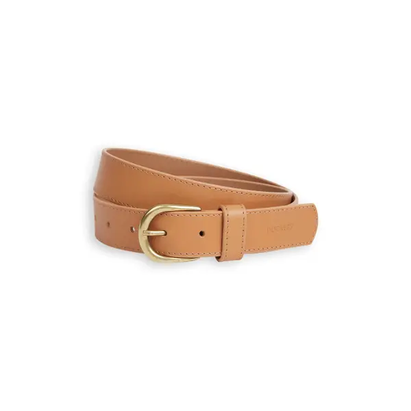 Ceinture femme Dockers Classic 0004 Refined