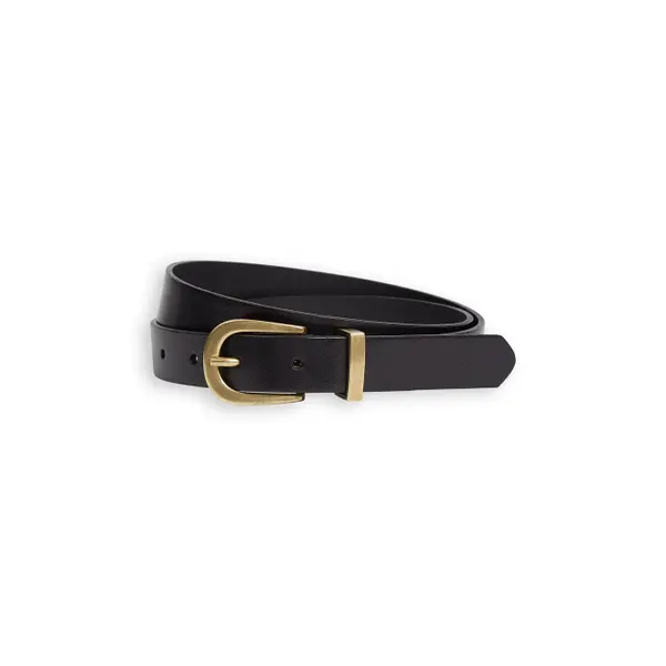 Ceinture femme Dockers Modern Classic 0008