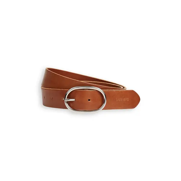 Ceinture femme Dockers Modern 2