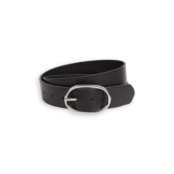 Ceinture femme Dockers Modern 2