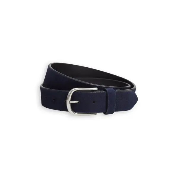 Ceinture en daim Dockers