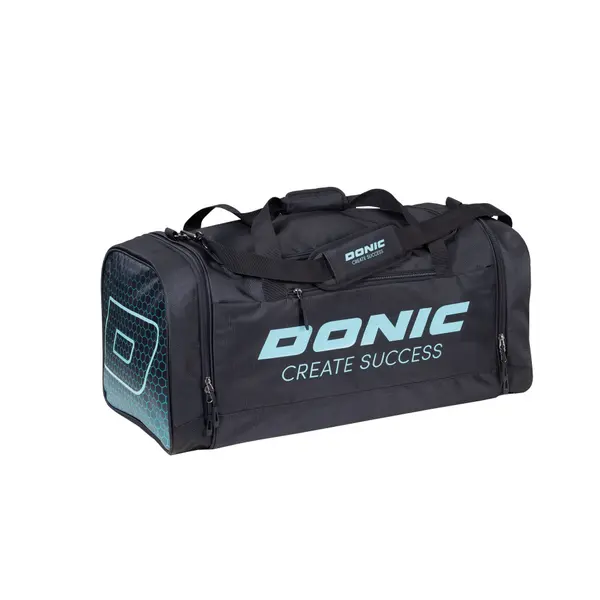 Sac de sport Donic Blaze