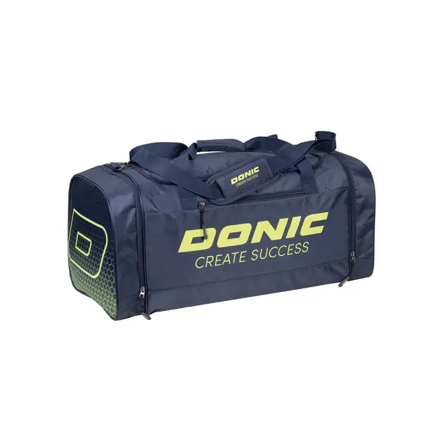 Sac de sport Donic Blaze