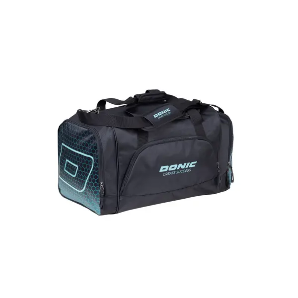 Sac de sport Donic Brush