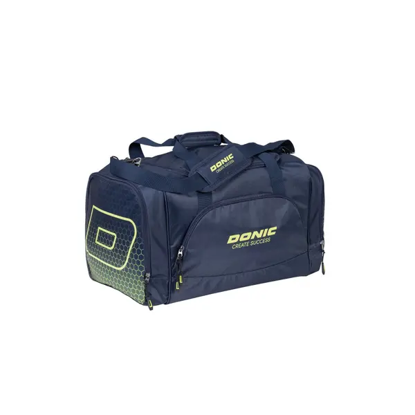 Sac de sport Donic Brush