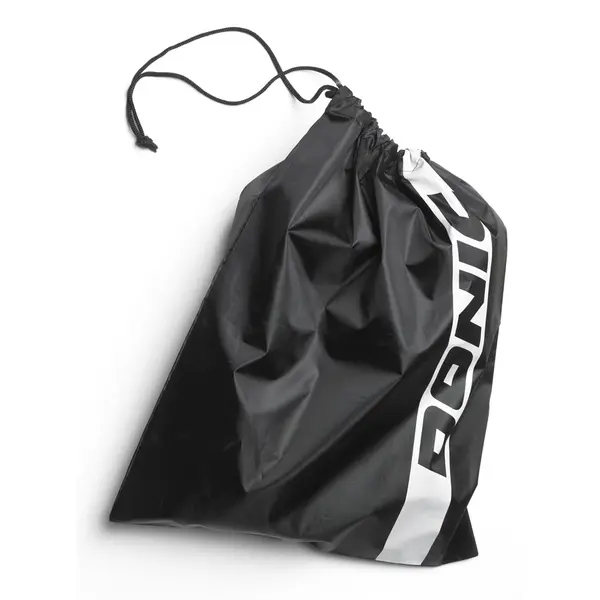 Sac à chaussures Donic