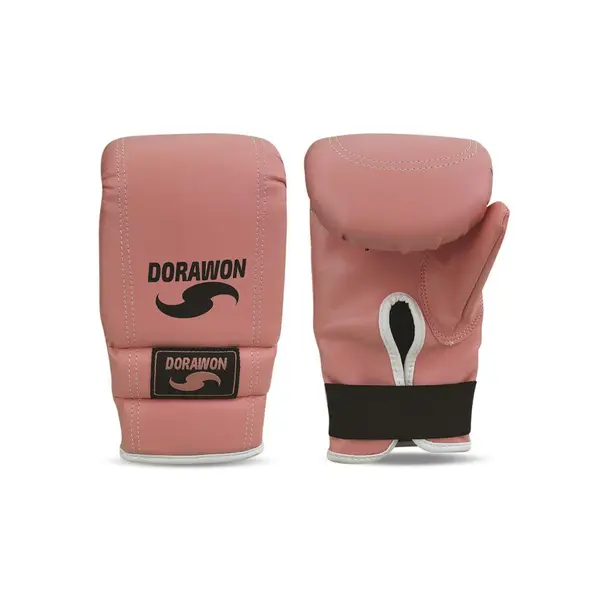 Gants de sac de frappe femme Dorawon