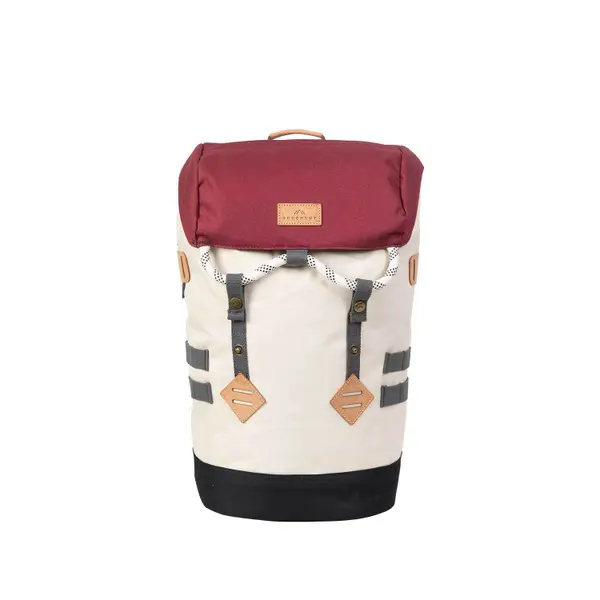 Sac à dos Doughnut Colorado Reborn Series