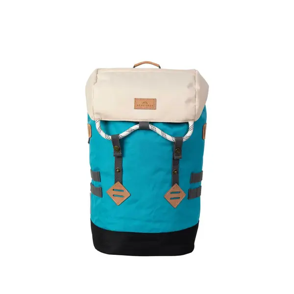 Sac à dos Doughnut Colorado Reborn Series