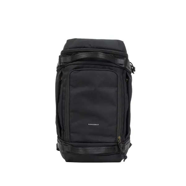 Sac à dos Doughnut Navigator Light Reborn
