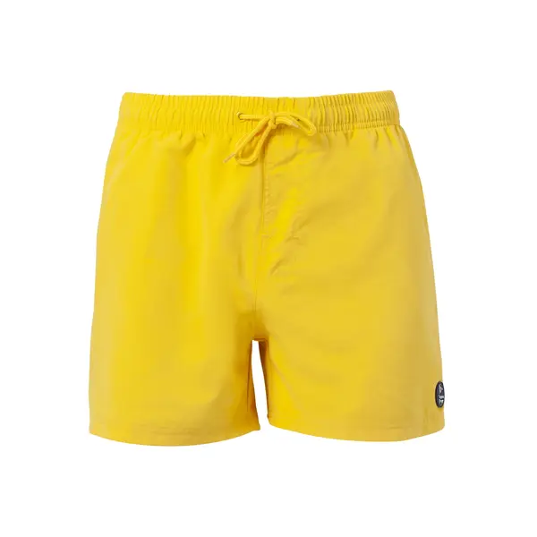 Short de bain Drapeau Rouge Boardshort Paul