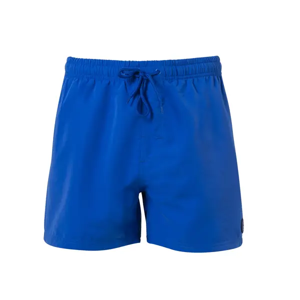 Short de bain Drapeau Rouge Boardshort Paul