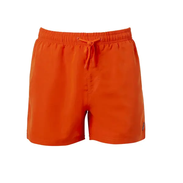 Short de bain Drapeau Rouge Boardshort Paul