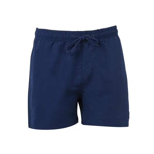 Short de bain Drapeau Rouge Boardshort Paul