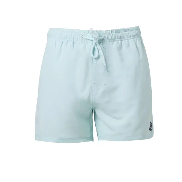 Short de bain Drapeau Rouge Boardshort Paul