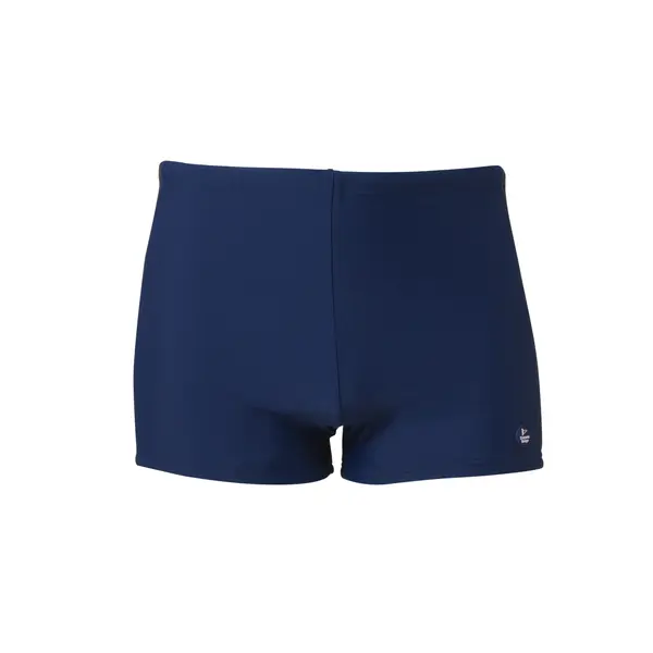 Short de bain Drapeau Rouge Victor