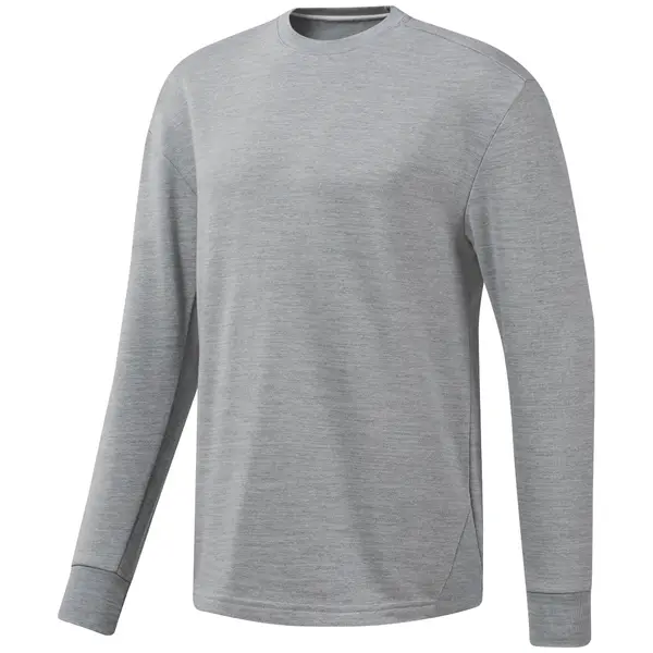 Sweatshirt Reebok Training Essentials Marble Group