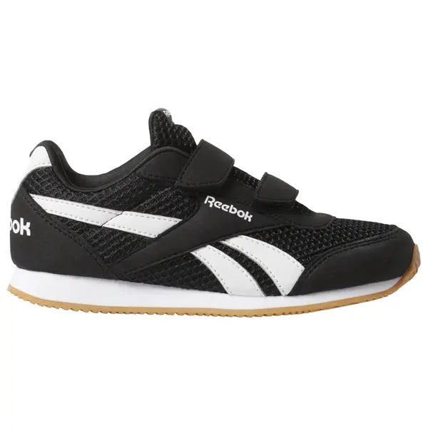 Baskets enfant Reebok Royal Classic Jogger 2