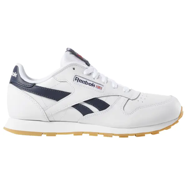Baskets enfant Reebok Classics Leather
