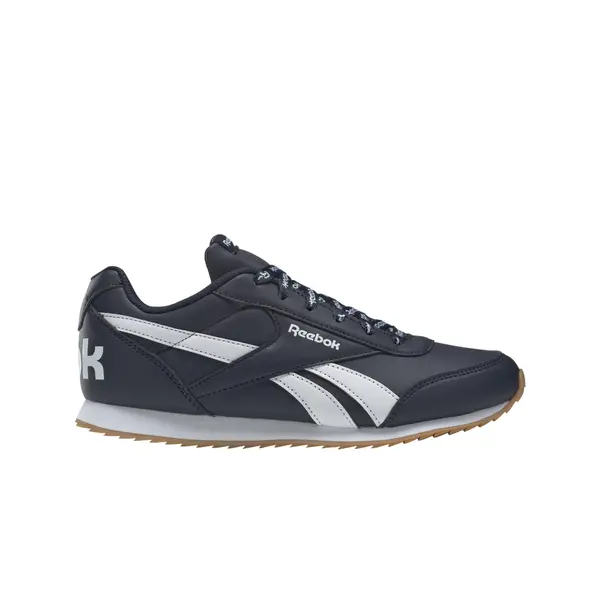 Baskets kid Reebok Classics Royal Jogger