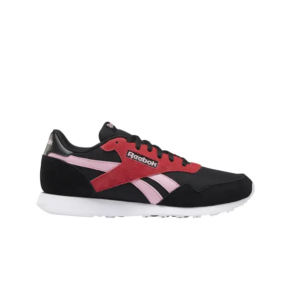Baskets femme Reebok Classics Royal Ultra