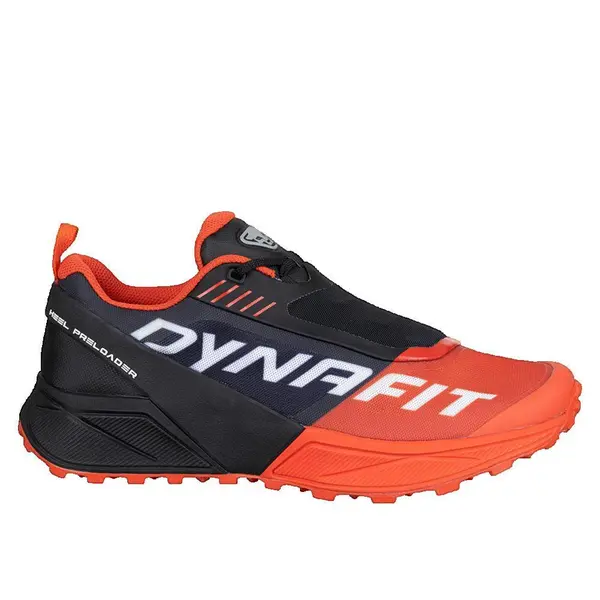 Chaussures de trail Dynafit Ultra 100