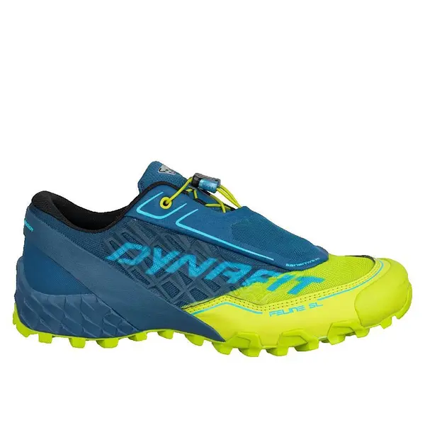 Chaussures de trail Dynafit Feline SL