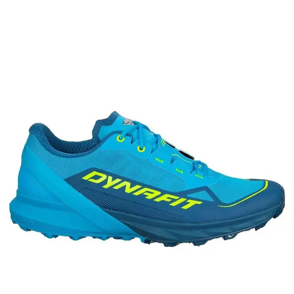 Chaussures de trail Dynafit Ultra 50