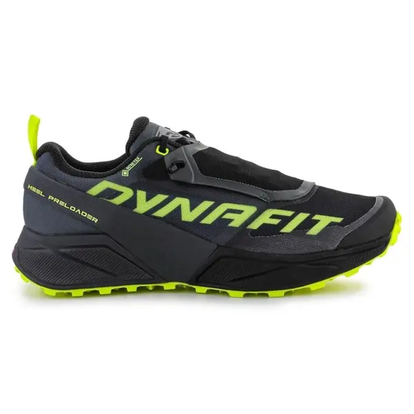 Chaussures de trail Dynafit Ultra 100 Gtx