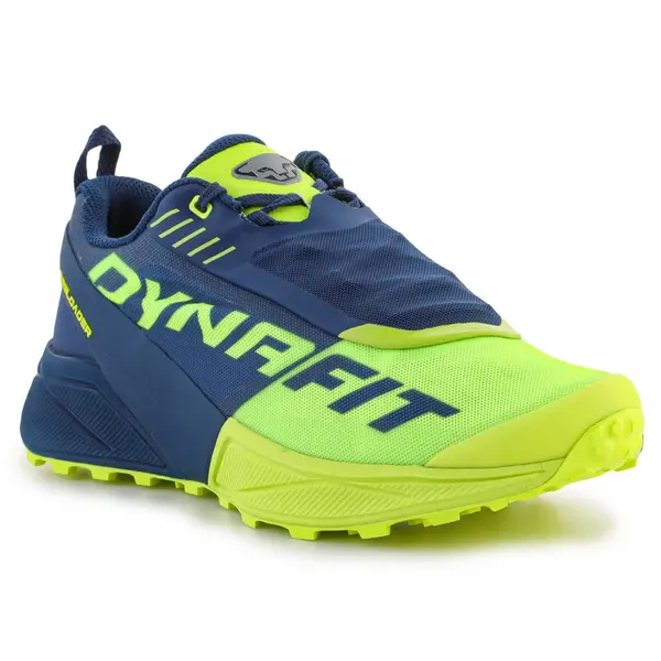 Chaussures de trail Dynafit Ultra 100