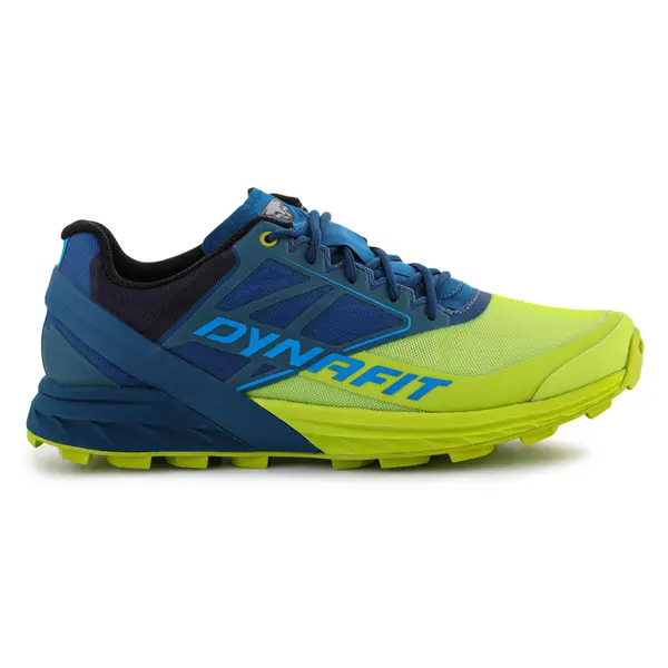 Chaussures de running Dynafit Alpine