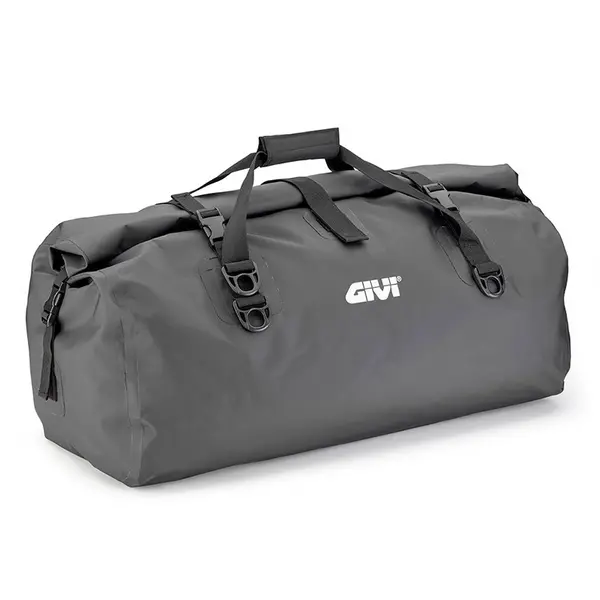 Sac cargo étanche Givi EA126 80 L