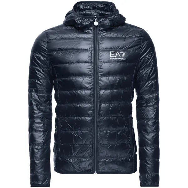 Doudoune EA7 Emporio Armani