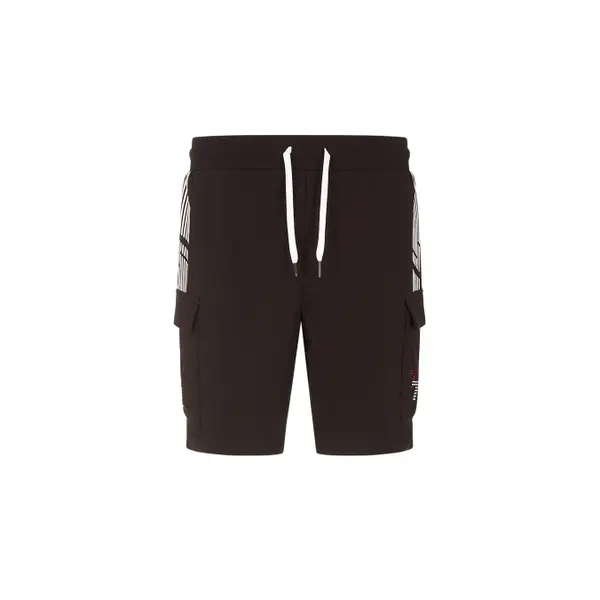 Short EA7 Emporio Armani SD