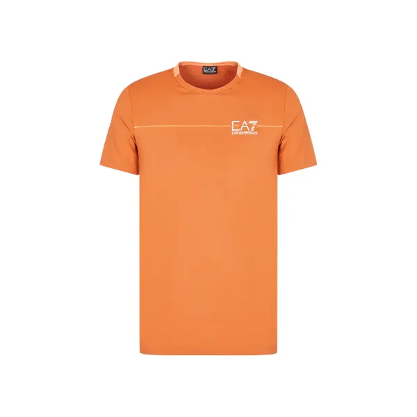 T-shirt EA7 Emporio Armani R4