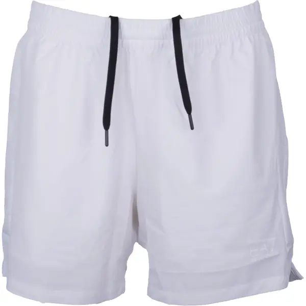Short EA7 Emporio Armani
