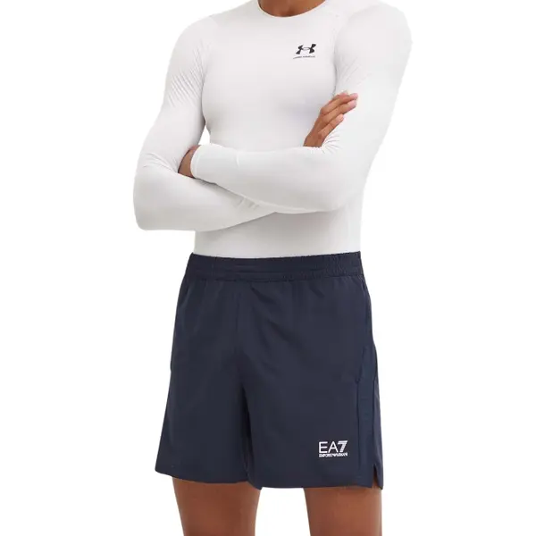 Short EA7 Emporio Armani