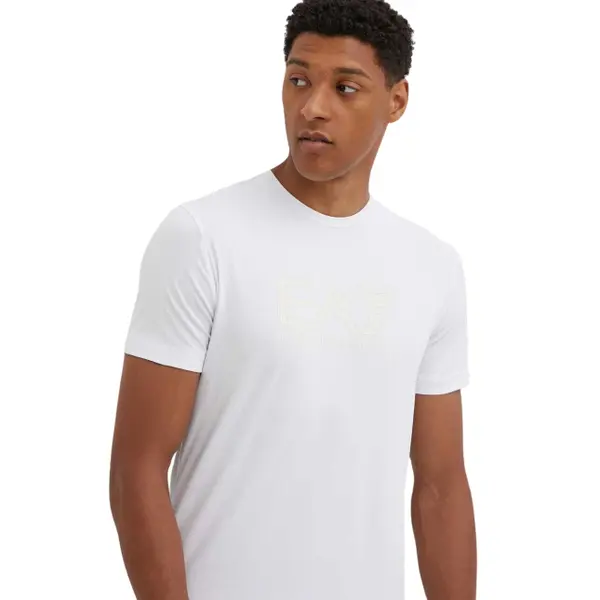 T-shirt EA7 Emporio Armani