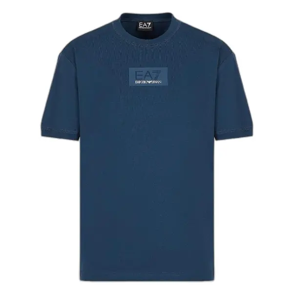 T-shirt EA7 Emporio Armani