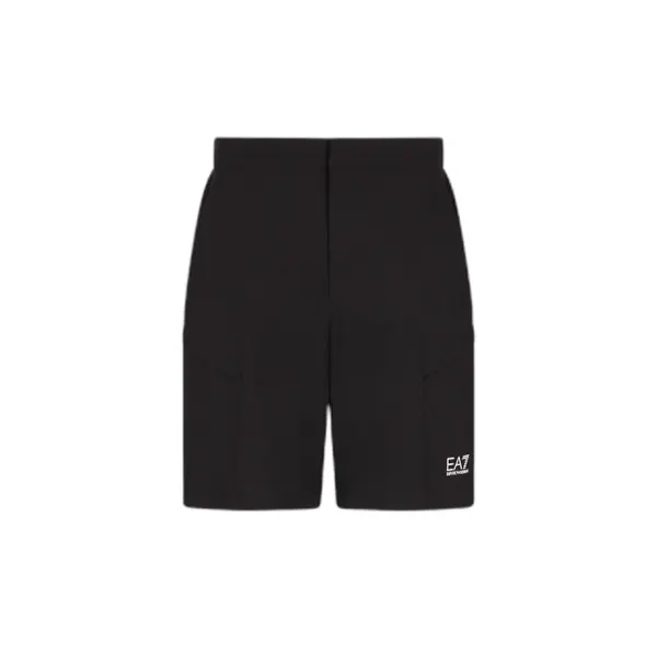 Short EA7 Emporio Armani