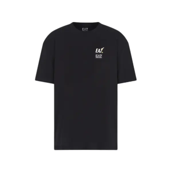 T-shirt EA7 Emporio Armani