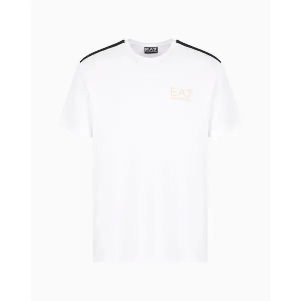 T-shirt EA7 Emporio Armani