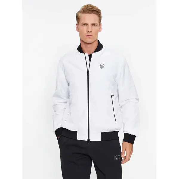 Blouson EA7 Emporio Armani