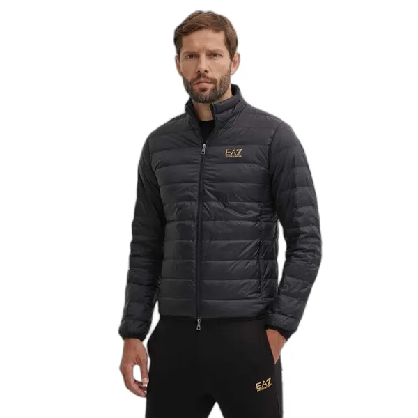 Doudoune EA7 Emporio Armani