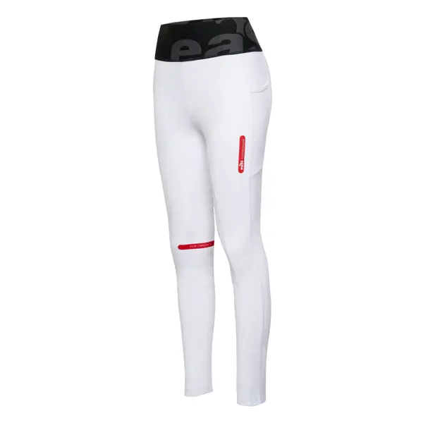 Legging équitation full grip femme eaSt Reggingsa R1