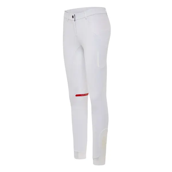 Pantalon équitation full grip femme eaSt R2 Performance Dressage