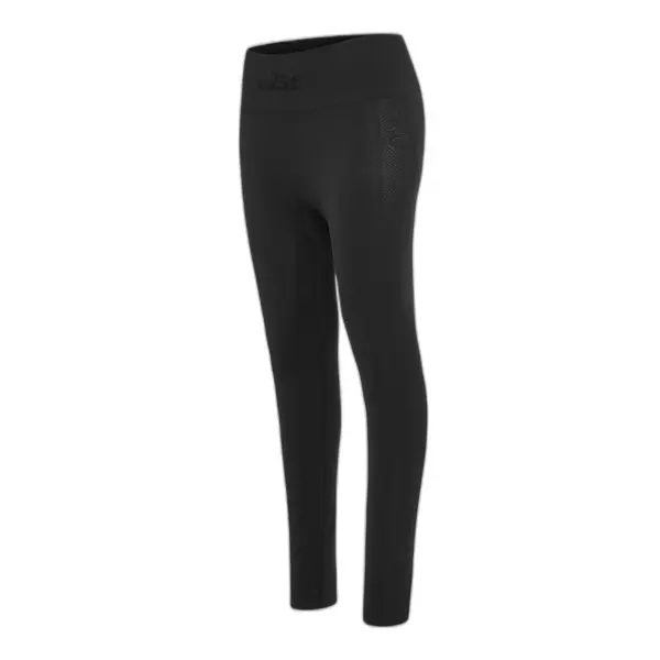 Legging équitation thermique femme eaSt