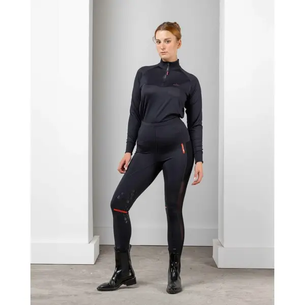 Legging équitation mid grip femme eaSt Reggings® R1