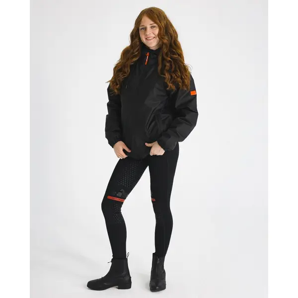 Pantalon équitation femme eaSt Reggings® R1